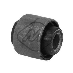 Lagerung, Lenker 57192 von Metalcaucho günstig für 8,36 € online kaufen