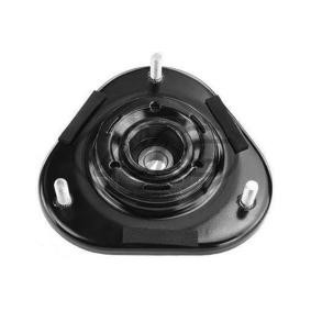 Federbeinstützlager 57210 von Metalcaucho günstig für 30,32 € online kaufen