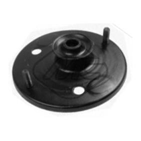 Federbeinstützlager 57820 von Metalcaucho günstig für 20,28 € online kaufen