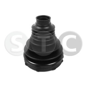 Achsmanschette für FORD von STC