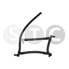 Comprar Tubo flexible para aceite de STC T491999 a bajo precio de 56,99 €