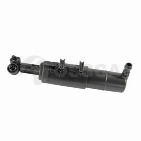 Compre Ejector de água do lava-faróis da OSSCA 25940 a um preço baixo por 15,76 €