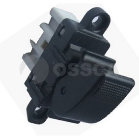 Acquista Interruttore, Alzacristallo da OSSCA 37115 a buon mercato per soli 9,04 €