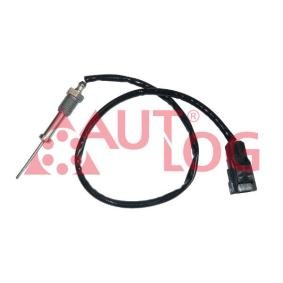 Acquista Sensore, Temperatura gas scarico da AUTLOG AS3146 a buon mercato per soli 90,41 €