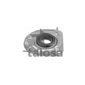 Federbeinstützlager für VOLVO von TALOSA