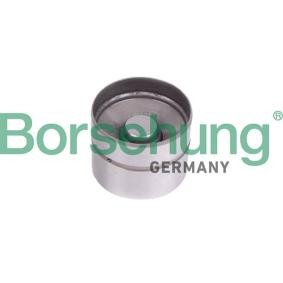 Achetez des Poussoir hydraulique Borsehung B18835 à prix pour 12,38 €