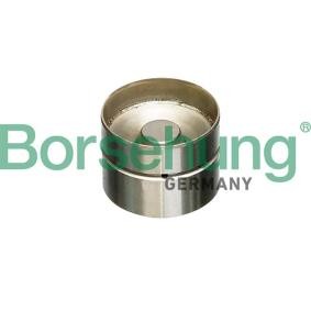 Achetez des Poussoir hydraulique Borsehung B18837 à prix pour 8,61 €