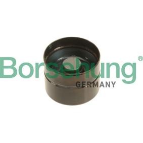Achetez des Poussoir hydraulique Borsehung B18838 à prix pour 14,25 €