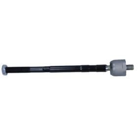 Compre Rótula axial de dirección de QUARO online para Primastar Furgón (X82) a precios moderados