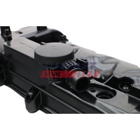 Compre Roda dentada, veio de equilíbrio da FAST FT45524 a um preço baixo por 26,72 €