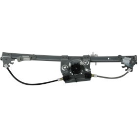 Comprar Elevalunas de FAST FT91708 a bajo precio de 52,49 €