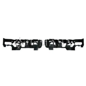Compre Amortecedor de choques, pára-choques da JUMASA 25941298 a um preço baixo por 103,36 €