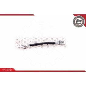 Bremsschlauch für CHEVROLET von ESEN SKV