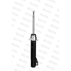 Stoßdämpfer 210982 von VITAL SUSPENSIONS günstig für 137,50 € online kaufen