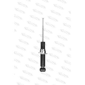 Stoßdämpfer 210983 von VITAL SUSPENSIONS günstig für 136,83 € online kaufen