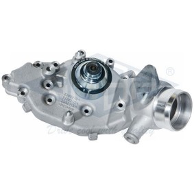 Acquista Pompa acqua da GEBA 15002 a buon mercato per soli 293,27 €