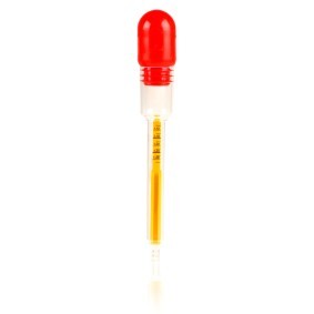 Compre Aparelho de verificação do ácido da bateria da HEYNER 925010 a um preço baixo por 6,65 €