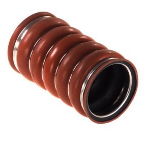 Compre Tubo flexível do ar de sobrealimentação da LEMA 5721.00 a um preço baixo por 50,78 €