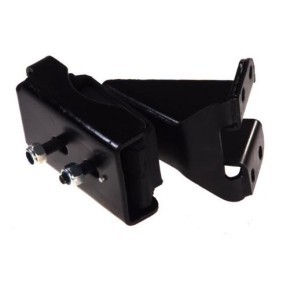 Motorlager des Herstellers LEMA - Originalware Artikelnummer: 1289.20
