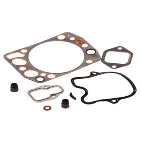 Dichtungssatz, Zylinderkopf 86055.00 von LEMA günstig für 17,78 € online kaufen