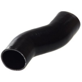 Compre Tubo flexível do ar de sobrealimentação da LEMA 5704.00 a um preço baixo por 57,76 €