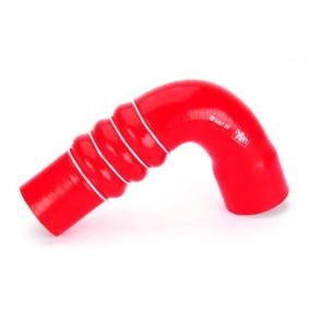 Compre Tubo flexível do ar de sobrealimentação da LEMA 5461.06 a um preço baixo por 59,19 €