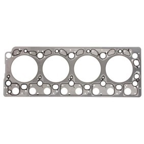 Zylinderkopfdichtung 10735.20 von LEMA günstig für 126,07 € online kaufen