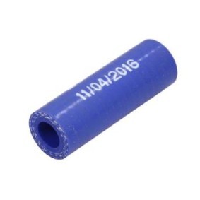 Compre Tubo flexível do ar de sobrealimentação da LEMA 3730.00 a um preço baixo por 10,42 €