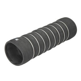 Compre Tubo flexível do ar de sobrealimentação da LEMA 5704.10 a um preço baixo por 63,90 €