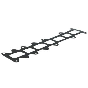 Compre Junta, colector de escape da LEMA 21509.05 a um preço baixo por 12,71 €