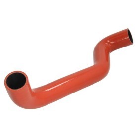 Compre Tubo flexível do ar de sobrealimentação da LEMA 5461.08 a um preço baixo por 81,34 €