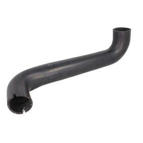 Compre Tubo flexível do ar de sobrealimentação da LEMA 5461.05 a um preço baixo por 58,15 €