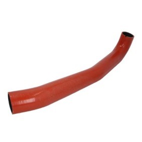 Compre Tubo flexível do ar de sobrealimentação da LEMA 5461.24 a um preço baixo por 97,91 €