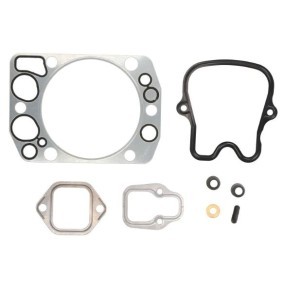 Dichtungssatz, Zylinderkopf 86057.00 von LEMA günstig für 19,47 € online kaufen