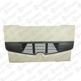 Kühlergrill für RENAULT TRUCKS von COVIND