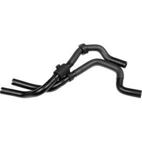 Compre Tubo do aquecimento da GATES 02-1886 a um preço baixo por 11,42 €