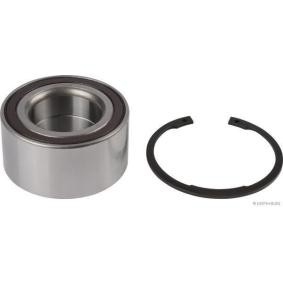 Comprar Juego de cojinete de rueda de HERTH+BUSS JAKOPARTS J4705036 a bajo precio de 55,79 €