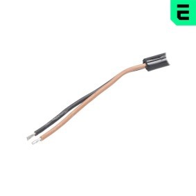 Comprar Sensor de cigüeñal de OPTIMAL 07-S264 a bajo precio de 27,41 €