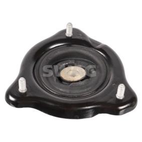 Federbeinstützlager 38 10 6135 von SWAG günstig für 139,09 € online kaufen