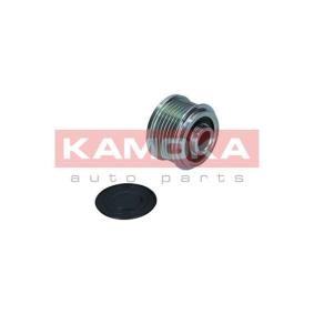 Comprar Rueda libre de alternador de KAMOKA RC025 a bajo precio de 34,05 €