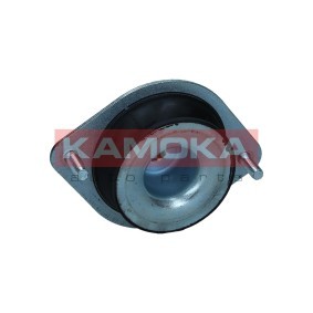 Osta Vapaakytkin KAMOKA:llä RC033 edullisesti hintaan 51,42 €