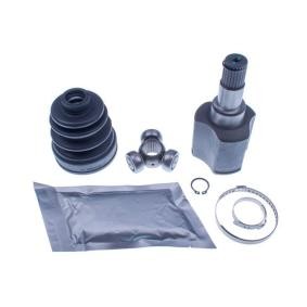 Gelenksatz, Antriebswelle C120551 von DENCKERMANN günstig für 37,47 € online kaufen