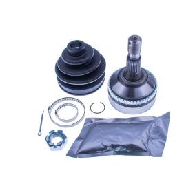 Achetez des Jeu de joints, arbre de transmission DENCKERMANN C120558 à prix pour 63,76 €