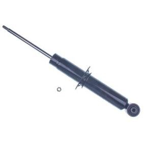 Compre Amortecedor da DENCKERMANN DSC031G a um preço baixo por 35,98 €