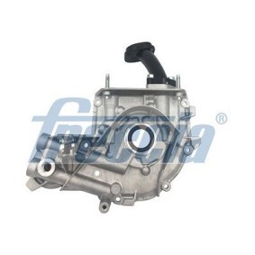 Ölpumpe OP09-148 von FRECCIA günstig für 175,28 € online kaufen