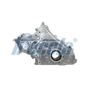 Ölpumpe für NISSAN von FRECCIA