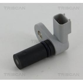 Comprar Sensor de cigüeñal de KAWE 8855 17105 a bajo precio de 22,82 €