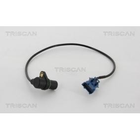 Kurbelwellensensor 8855 24122 von KAWE günstig für 23,93 € online kaufen