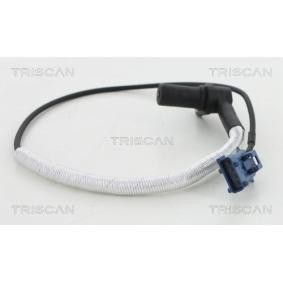 Kurbelwellensensor 8855 24142 von KAWE günstig für 25,48 € online kaufen