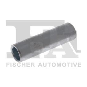Köp Distanshylsa, avgassystem av FA1 986-01-011 till det låga priset 19,54 kr